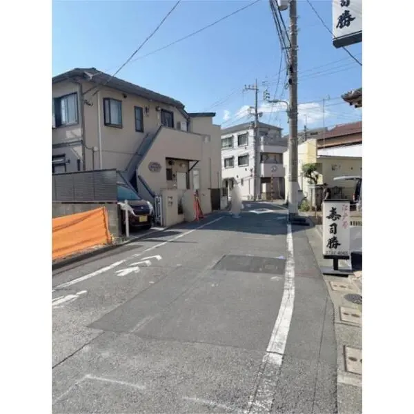 大田区仲六郷３丁目 その他画像