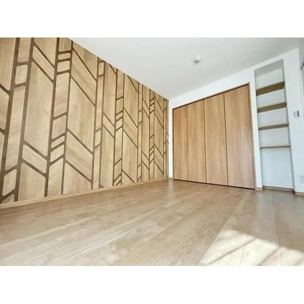 藤和シティホームズ新八柱 その他画像