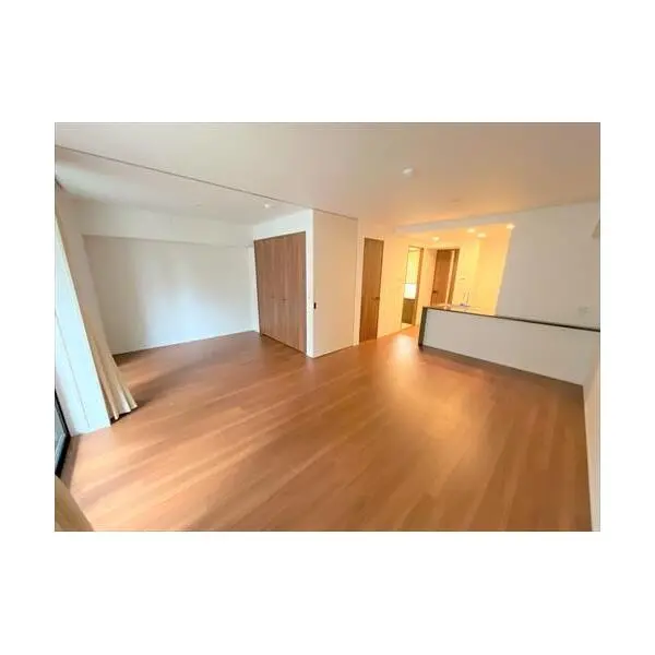 ジェイグランディア日吉 その他画像