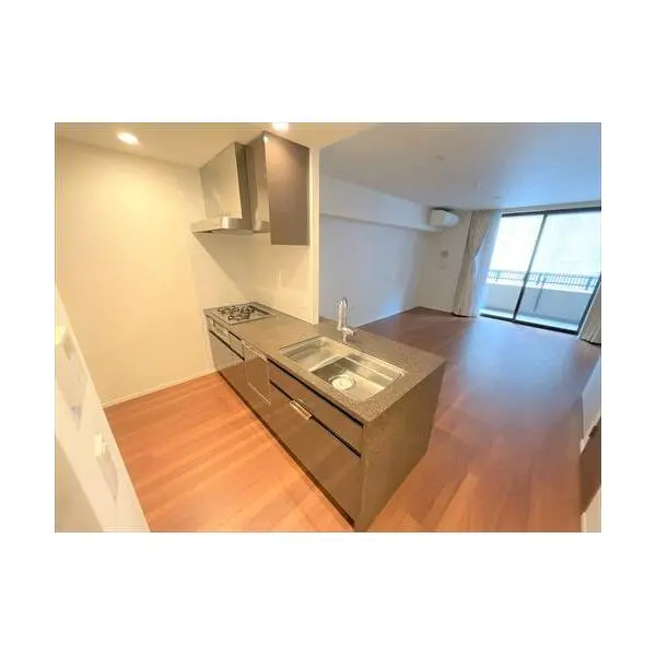 ジェイグランディア日吉 その他画像