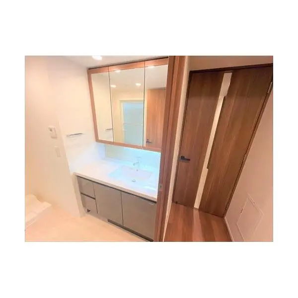 ジェイグランディア日吉 その他画像