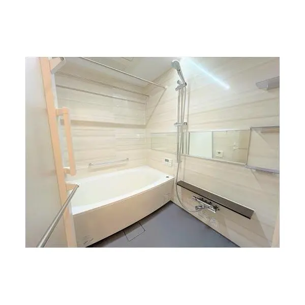 ジェイグランディア日吉 その他画像