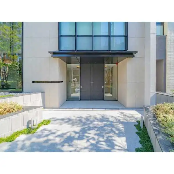 プラウド文京千石スクエア その他画像