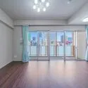 ローレルアイ白金 LDK(撮影年月：2026年03月)