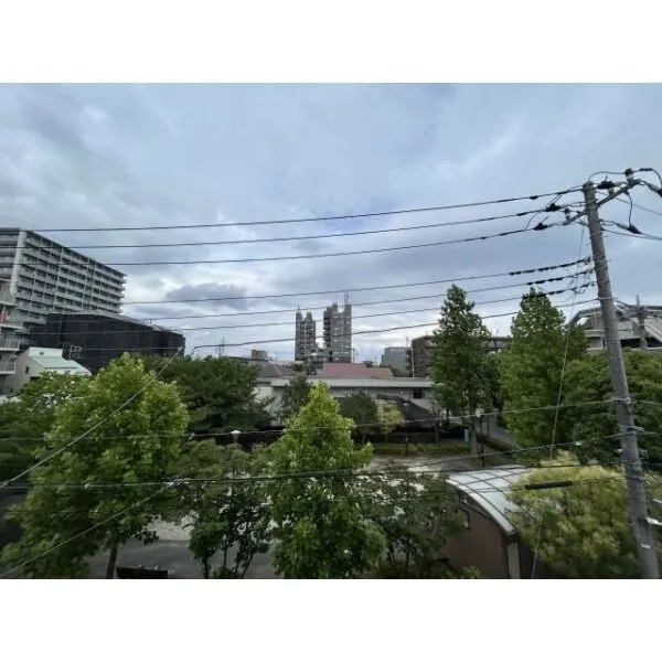 江戸川区一之江8丁目 その他画像