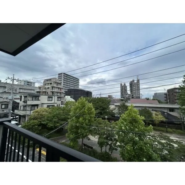江戸川区一之江8丁目 その他画像