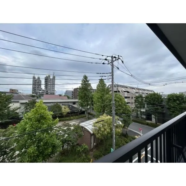 江戸川区一之江8丁目 その他画像