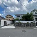 京都市右京区龍安寺塔ノ下町 外観(撮影年月：2026年07月)