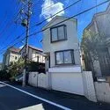 大田区南千束３丁目 その他画像