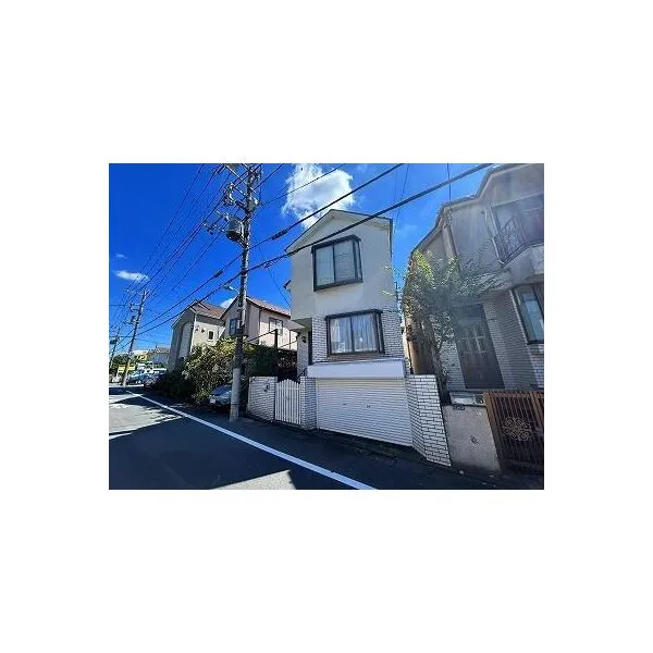 大田区南千束３丁目 その他画像