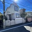 大田区南千束３丁目 その他画像