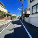 大田区南千束３丁目 その他画像