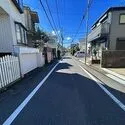 大田区南千束３丁目 その他画像