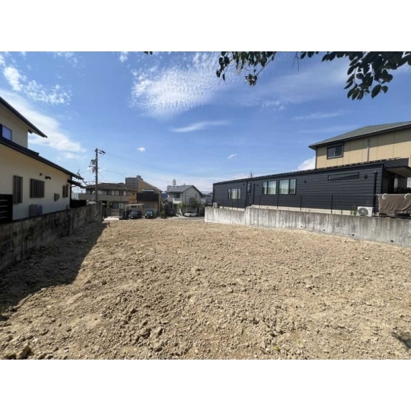 名古屋市千種区光が丘２丁目 その他画像