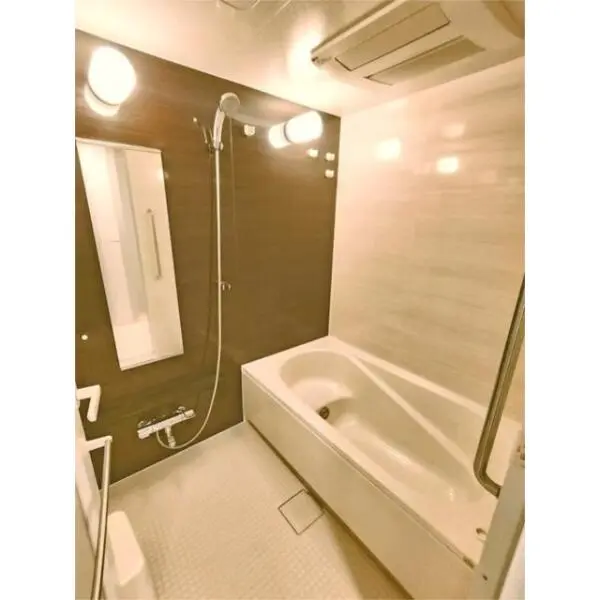 デュオヒルズ横濱北寺尾 その他画像