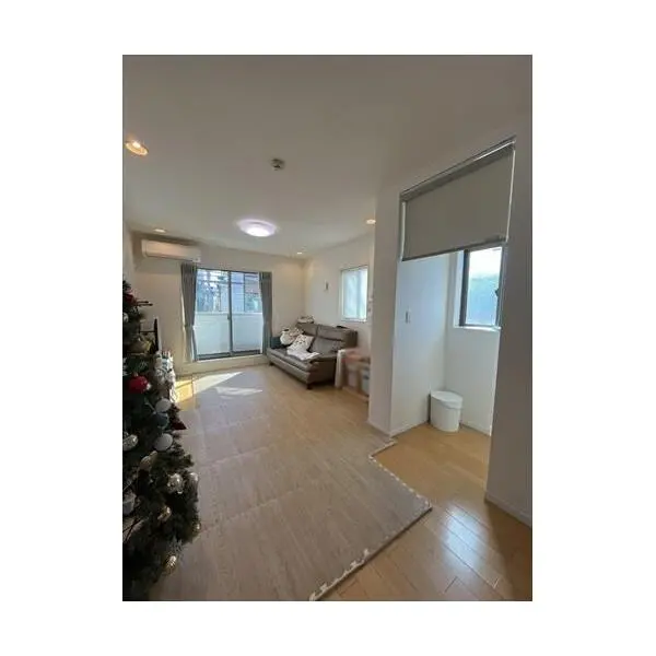 杉並区和田３丁目 その他画像