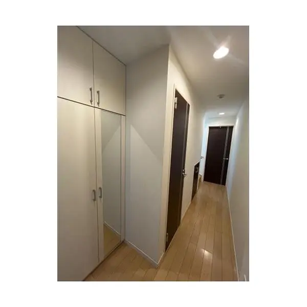 杉並区和田３丁目 その他画像