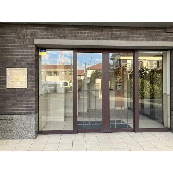 ナイスアーバン横濱港北プロムナード その他画像