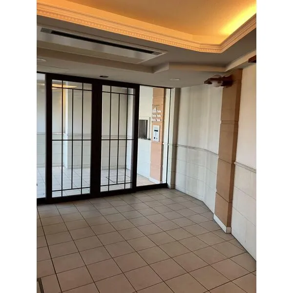 ナイスアーバン横濱港北プロムナード その他画像