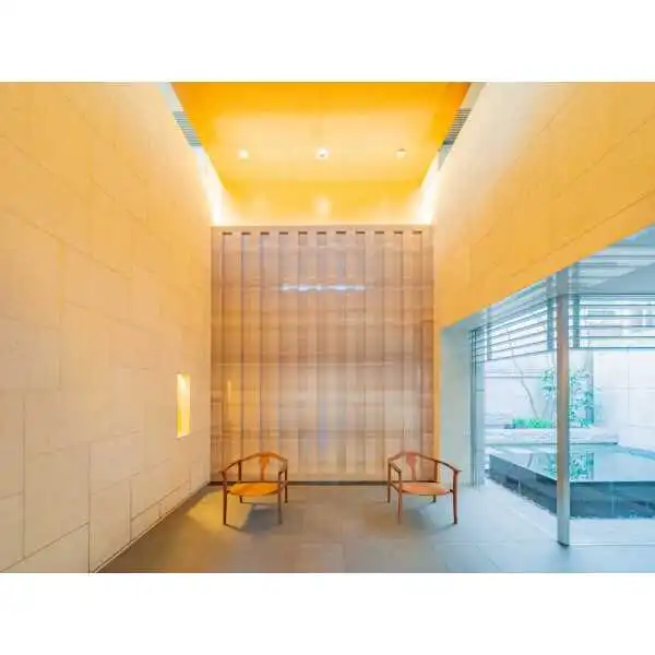 パークコート目黒青葉台ヒルトップレジデンス その他画像