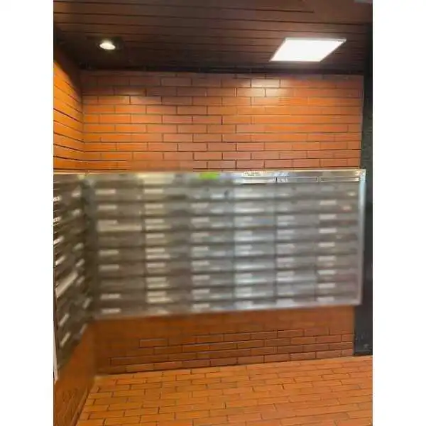 トーア駒込 その他画像