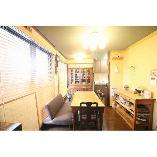 レクセル海老名 その他画像