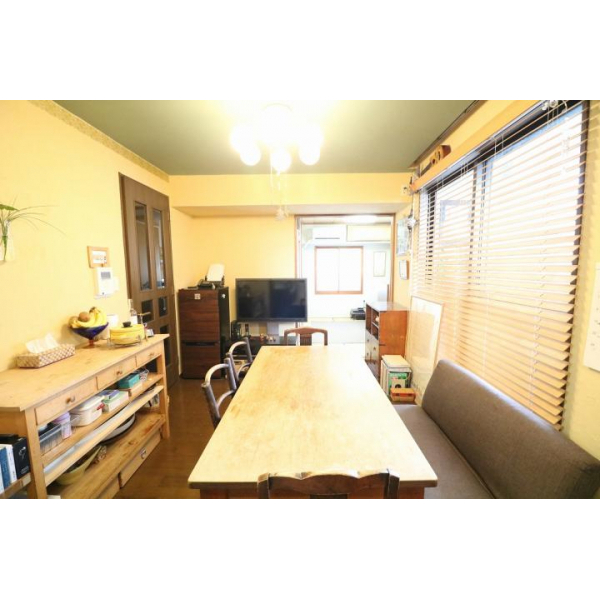 レクセル海老名 その他画像