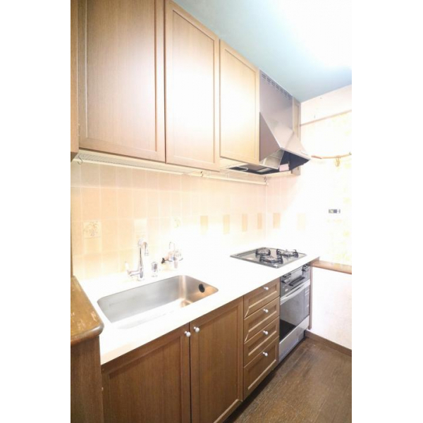 レクセル海老名 その他画像