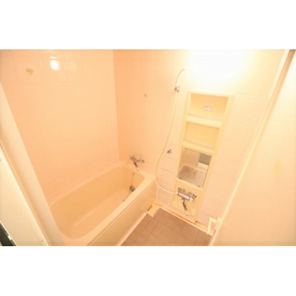 レクセル海老名 その他画像