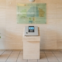 ライオンズマンション馬込マークヒルズ その他画像
