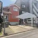 名古屋市守山区新守町 外観