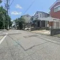 名古屋市守山区新守町 【前面道路】