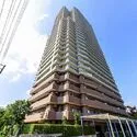 ライオンズタワー大島 その他画像
