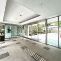 ライオンズタワー大島 その他画像
