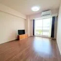 ジ・アーバネックスタワー神戸元町通 ＬＤＫ約１４．１帖(1)