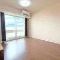 ジ・アーバネックスタワー神戸元町通 ＬＤＫ約１４．１帖(2)