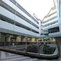 ライオンズプラザ町屋 共用部