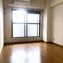 ライオンズプラザ町屋 洋室