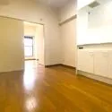 ライオンズプラザ町屋 ダイニング