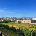 ハイツ上池台 その他画像
