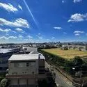 ハイツ上池台 その他画像