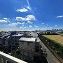 ハイツ上池台 その他画像