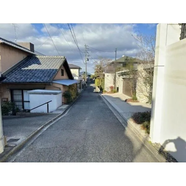名古屋市瑞穂区彌富町字清水ケ岡 その他画像