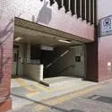 京都市左京区下鴨宮崎町 その他画像