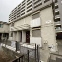 三鷹市井口１丁目 その他外観