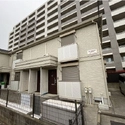 三鷹市井口１丁目 その他外観
