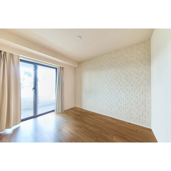 プラウド駒場 その他画像