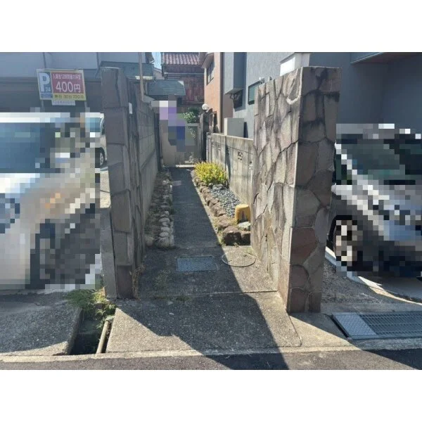 神戸市垂水区中道５丁目 その他画像