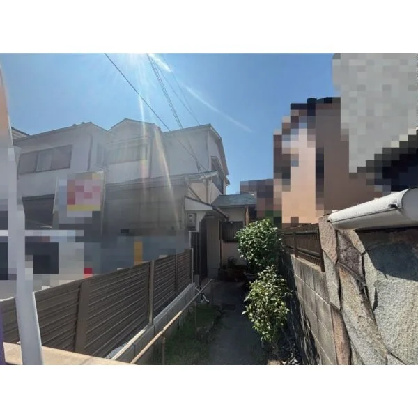 神戸市垂水区中道５丁目 その他画像