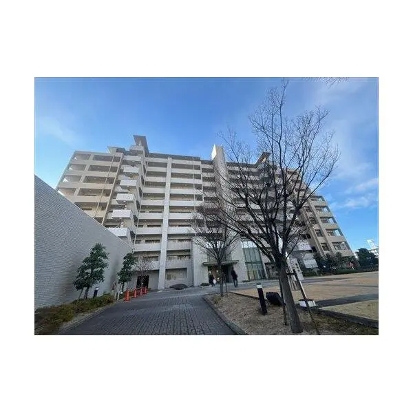 ロイヤルアーク香櫨園アルティミューラ その他画像